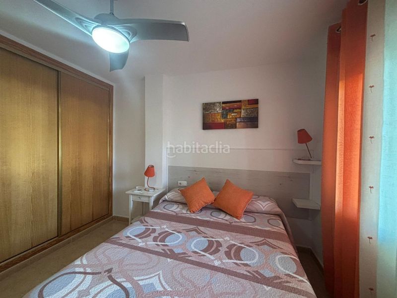Foto 16aceef3-1add-42fd-91e4-cff1c1047ec1. Rent duplex in Centro Alcázares (Los)