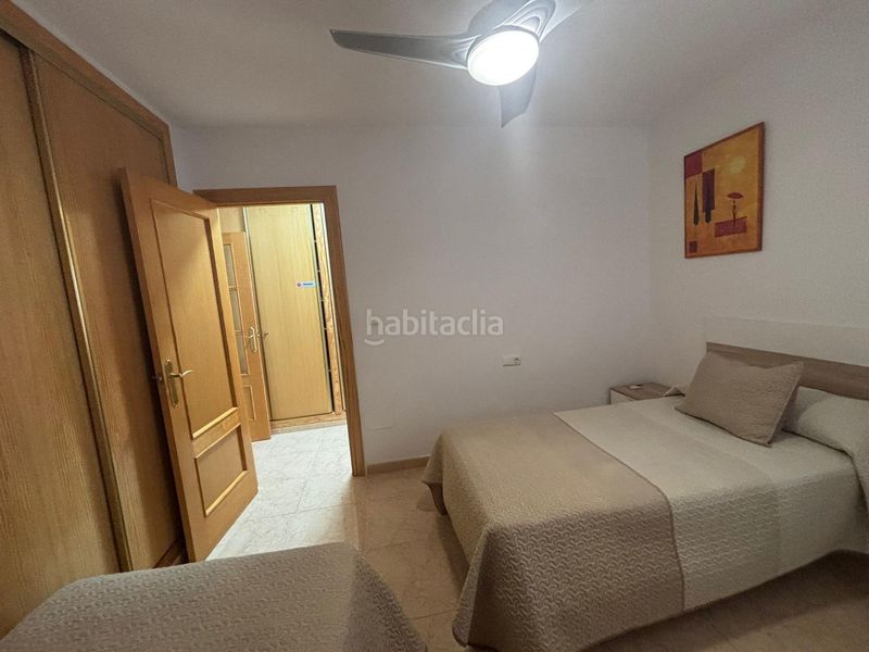 Foto 608a3f95-d6d3-432f-8ea9-fe88e76c259a. Rent duplex in Centro Alcázares (Los)