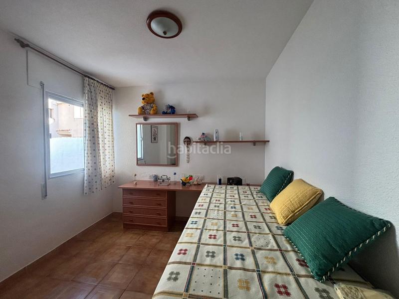 Foto 0ab5df43-4b82-4c00-90b3-f8d630c6d921. Pis amb calefacció aparcament a Centro Alcázares (Los)