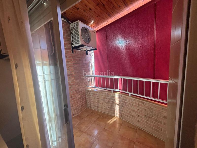 Foto 0fc4263f-70e0-4637-aba8-7fae79beb90a. Pis amb calefacció aparcament a Centro Alcázares (Los)