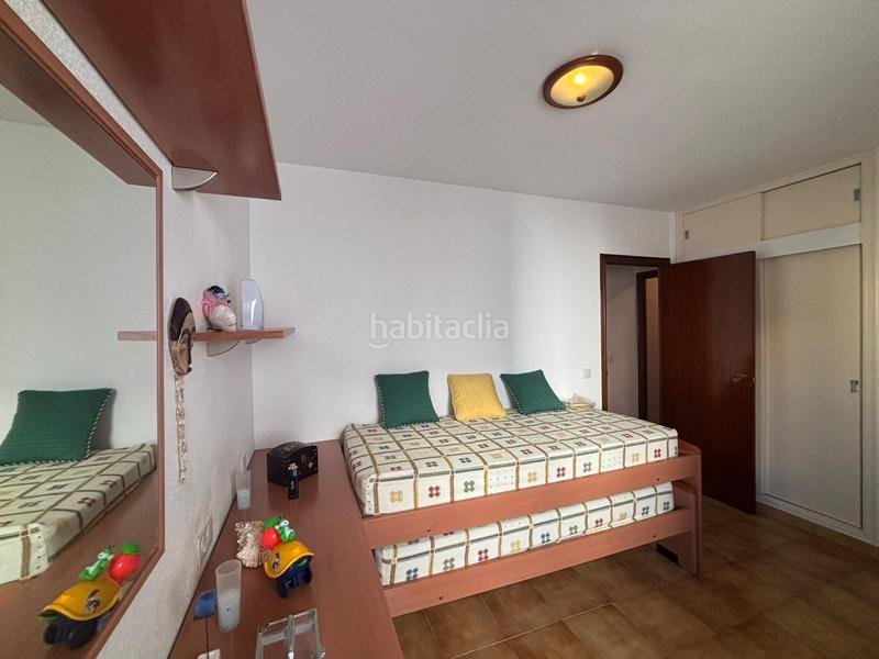 Foto 3f813f45-baef-451f-bfa8-e01335f4ad38. Pis amb calefacció aparcament a Centro Alcázares (Los)