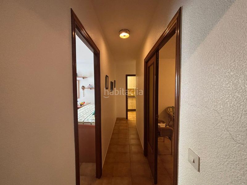 Foto 892fd9b6-1918-4237-a3d5-2666cf630fde. Pis amb calefacció aparcament a Centro Alcázares (Los)