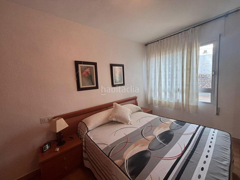 Foto a2611739-c100-4c7f-9cee-ef9b601b01c1. Pis amb calefacció aparcament a Centro Alcázares (Los)