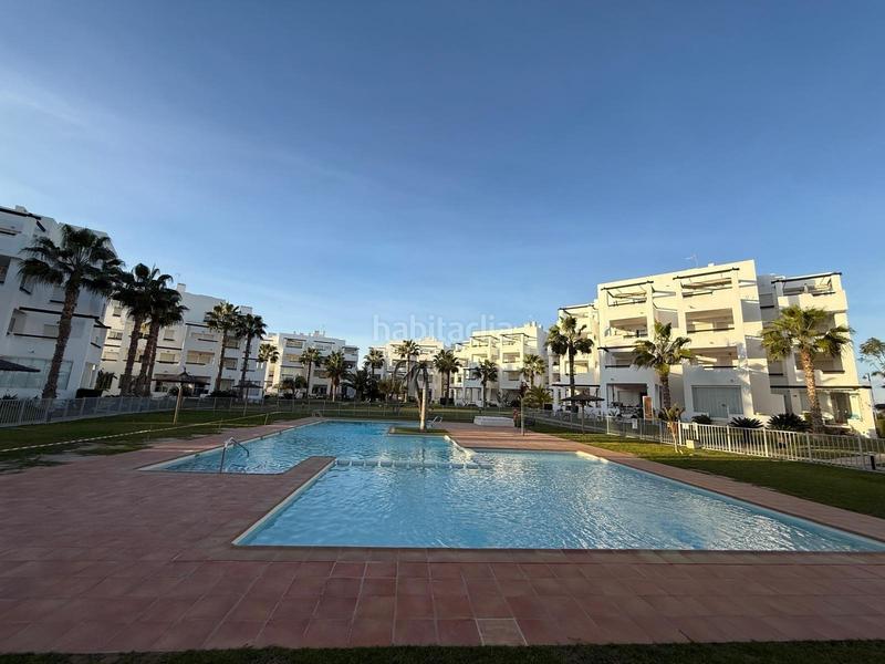 Foto 135b8486-8065-46fd-b389-f0de7cc41b38. Erdgeschoss mit pool in Torre-Pacheco Torre - Pacheco