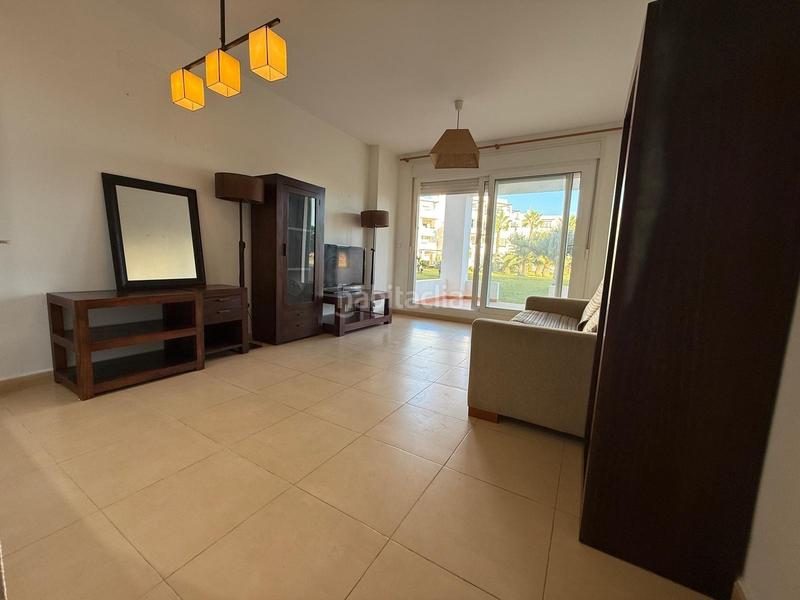 Foto 2313838d-f39c-44e2-8a55-c57fa6bacfd7. Erdgeschoss mit pool in Torre-Pacheco Torre - Pacheco