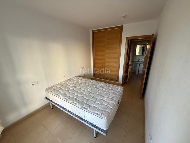 Foto 29f02728-a636-4ca0-8434-9218738bd546. Erdgeschoss mit pool in Torre-Pacheco Torre - Pacheco