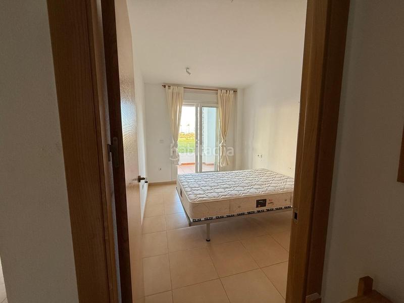 Foto 31439635-fb51-4c48-9edd-2957170e2c8c. Erdgeschoss mit pool in Torre-Pacheco Torre - Pacheco