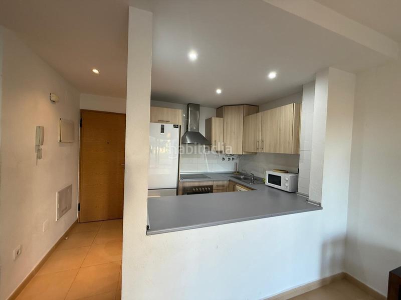 Foto 37fa19fd-dac5-4f30-a250-e871a5b17979. Erdgeschoss mit pool in Torre-Pacheco Torre - Pacheco