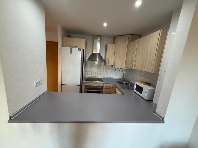 Foto 3f3f75ff-75af-4818-8441-742b7688aeae. Erdgeschoss mit pool in Torre-Pacheco Torre - Pacheco