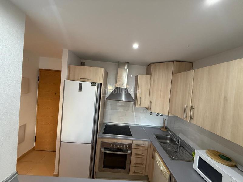 Foto 60d44dff-ef1d-4865-9c40-aee610ac1279. Erdgeschoss mit pool in Torre-Pacheco Torre - Pacheco