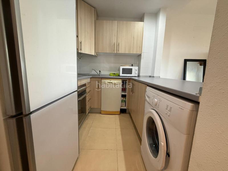 Foto 8927d1e7-58f4-459c-b9b2-e29f7c2659f6. Erdgeschoss mit pool in Torre-Pacheco Torre - Pacheco