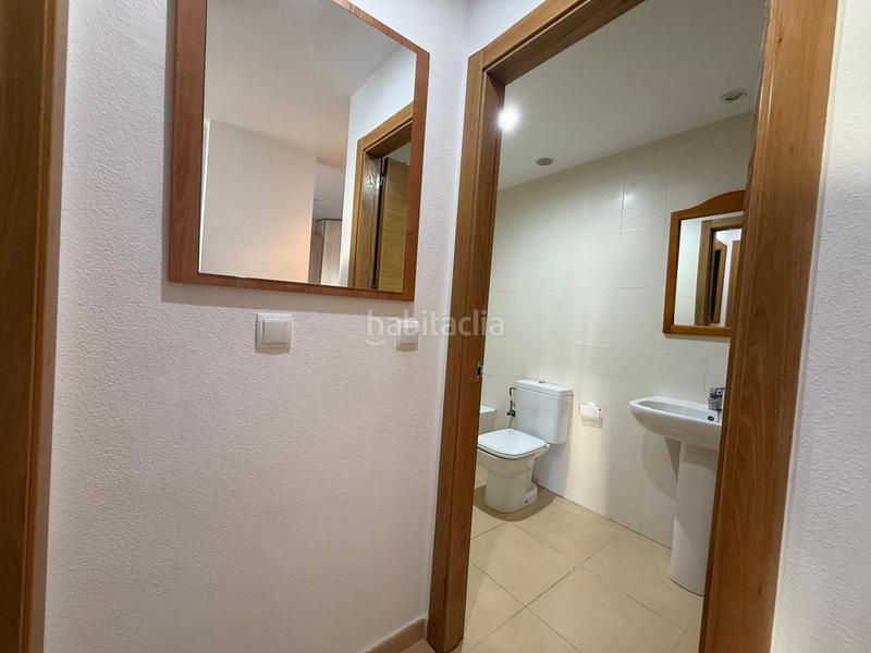 Foto 9cec076b-3cff-42c1-bff1-ff0b634c4564. Erdgeschoss mit pool in Torre-Pacheco Torre - Pacheco