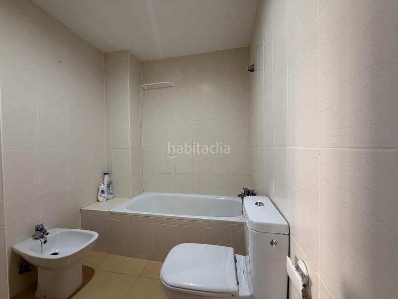 Foto ca705993-99b6-4dec-9cd4-05a9b6ed9d88. Erdgeschoss mit pool in Torre-Pacheco Torre - Pacheco