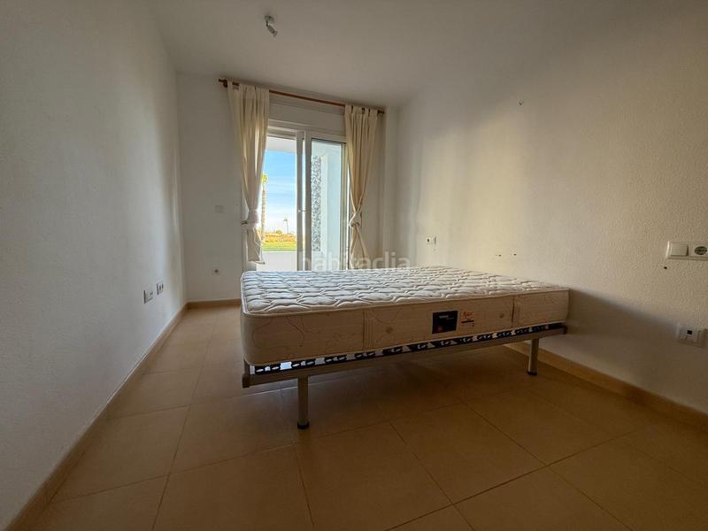 Foto d8b44770-6fdd-4318-bbc5-6d6a60e676bc. Erdgeschoss mit pool in Torre-Pacheco Torre - Pacheco