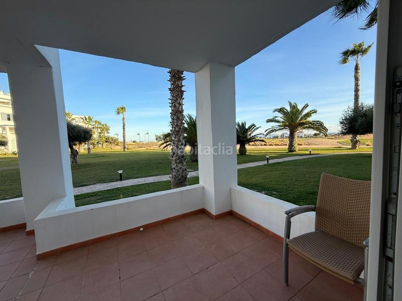 Foto e97816c5-8cdf-45fa-8553-f19afcf0de70. Erdgeschoss mit pool in Torre-Pacheco Torre - Pacheco