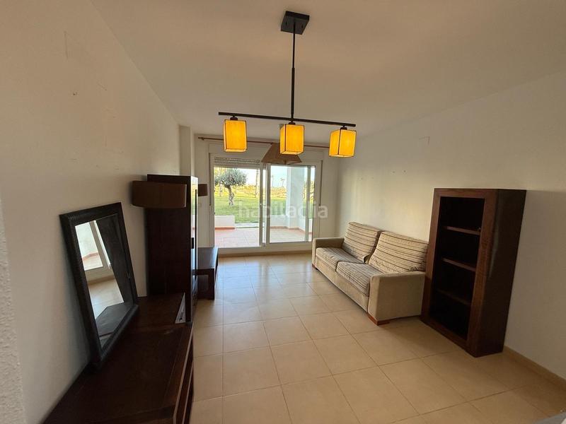 Foto ef4bea15-9065-48bb-b788-8e09bd50bbf4. Erdgeschoss mit pool in Torre-Pacheco Torre - Pacheco