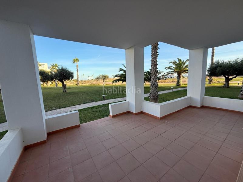 Foto f13dab4e-a8e8-4d89-afc9-d555efbabd0b. Erdgeschoss mit pool in Torre-Pacheco Torre - Pacheco