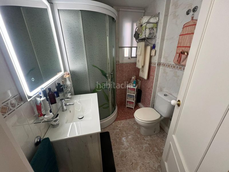 Foto 2f1d06df-e597-4636-844d-0007e8a6691a. Chalet in Los Balcones y los Altos Orihuela
