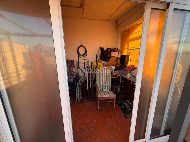 Foto 5bd96951-48bc-4d5b-b378-c235dae04e46. Chalet in Los Balcones y los Altos Orihuela