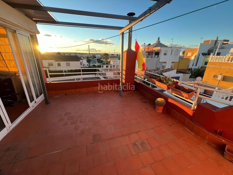 Foto 927fd577-d359-4028-aff0-9937e03b2713. Chalet in Los Balcones y los Altos Orihuela