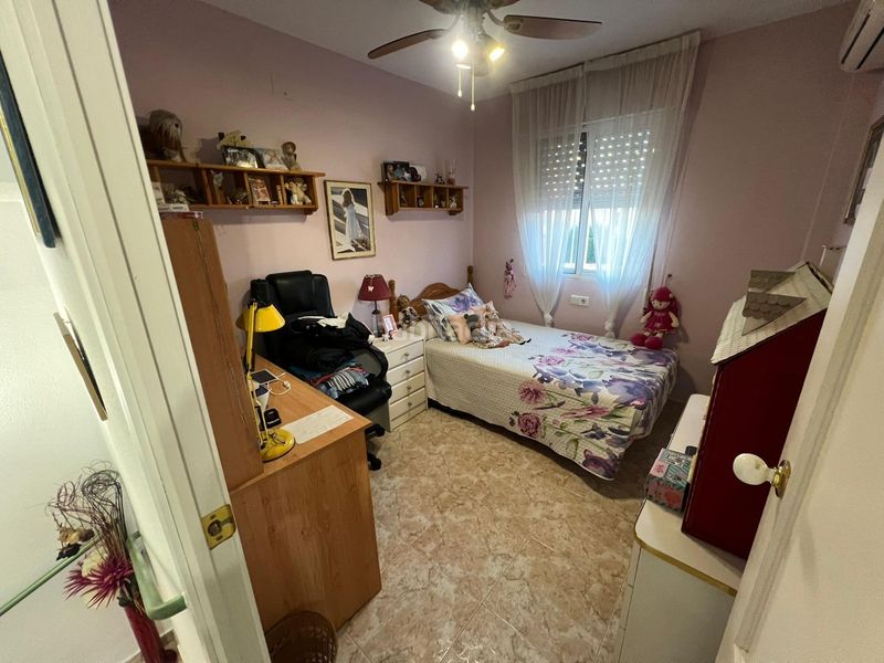 Foto b3dd0e41-41e3-45e8-9177-9997dba9d929. Chalet in Los Balcones y los Altos Orihuela