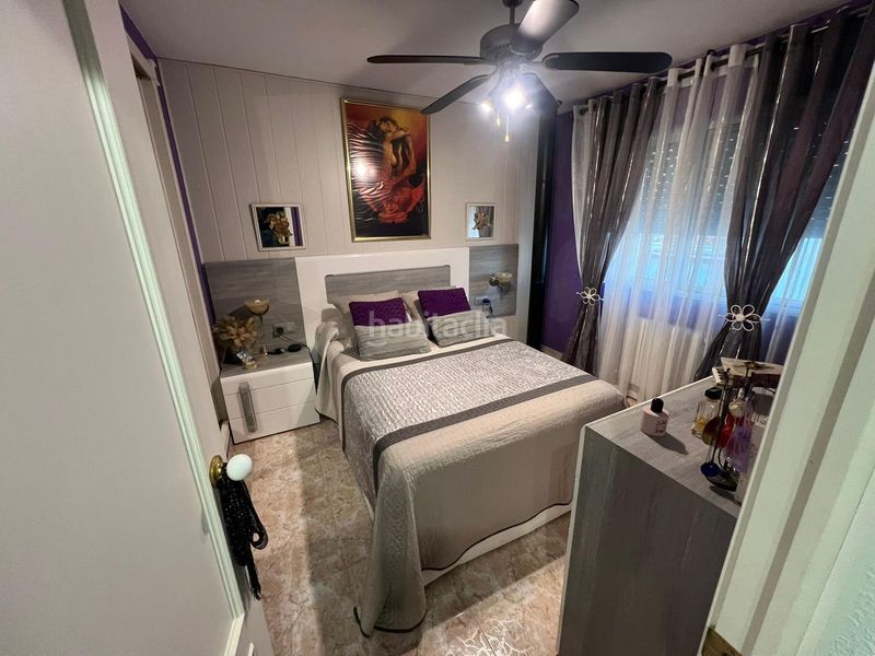 Foto c3331085-2532-4b64-9414-5cd2457308f3. Chalet in Los Balcones y los Altos Orihuela