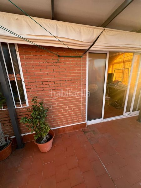 Foto f978c850-20fd-4331-8ef2-1c1b03fc3670. Chalet in Los Balcones y los Altos Orihuela