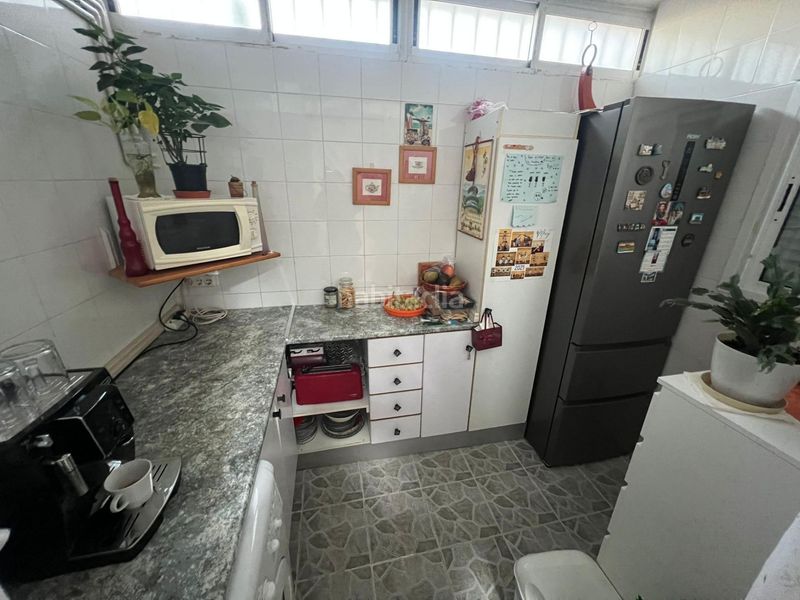 Foto fa63c40a-7235-4ba7-95b8-bda03adfaae8. Chalet in Los Balcones y los Altos Orihuela