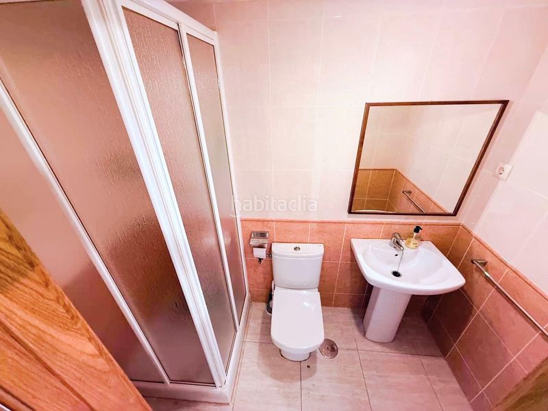 Foto 47d2c854-498e-483e-890b-6589bd424347. Pis a Centro Alcázares (Los)