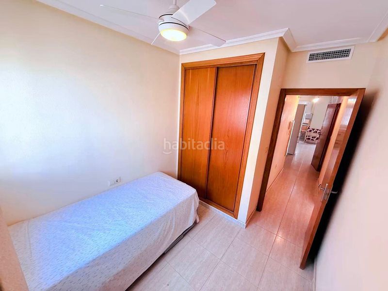 Foto ab8af5d0-f61d-4a43-b225-cb6b126b9d5b. Pis a Centro Alcázares (Los)