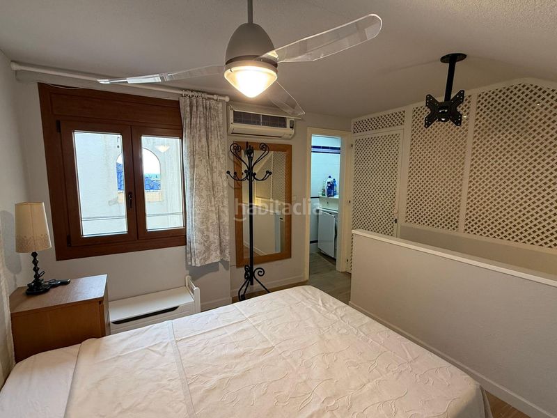 Foto 390e07fb-dbcb-40db-9012-9b712703a8d1. Appartement dans Los Narejos_Punta Calera Alcázares (Los)