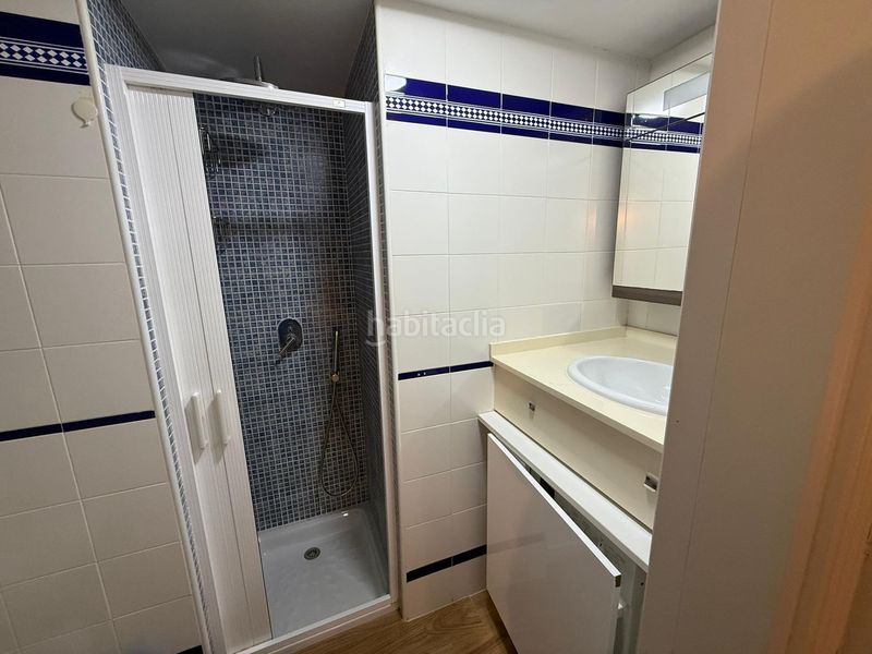 Foto 50c51f5c-bbf3-4cc8-b507-070637b43037. Appartement dans Los Narejos_Punta Calera Alcázares (Los)