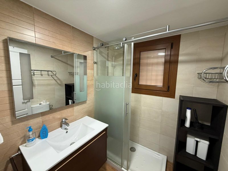 Foto 595de6f1-0175-48c2-8847-b076a18c4a59. Appartement dans Los Narejos_Punta Calera Alcázares (Los)