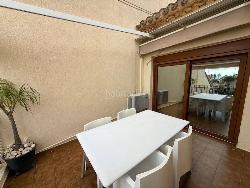 Foto 6d869bfd-60cd-4d72-a9e9-a159ab0a984e. Appartement dans Los Narejos_Punta Calera Alcázares (Los)