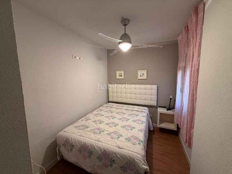 Foto 73fb30ca-99cc-45ef-835d-d3315c025f43. Appartement dans Los Narejos_Punta Calera Alcázares (Los)