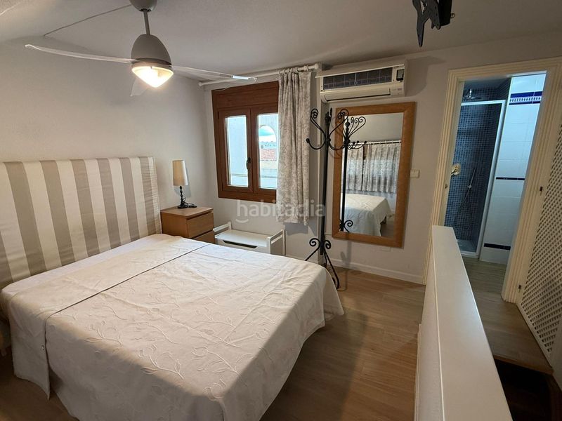 Foto 7673ad9b-5ae6-4b83-96d7-319e7680207d. Appartement dans Los Narejos_Punta Calera Alcázares (Los)