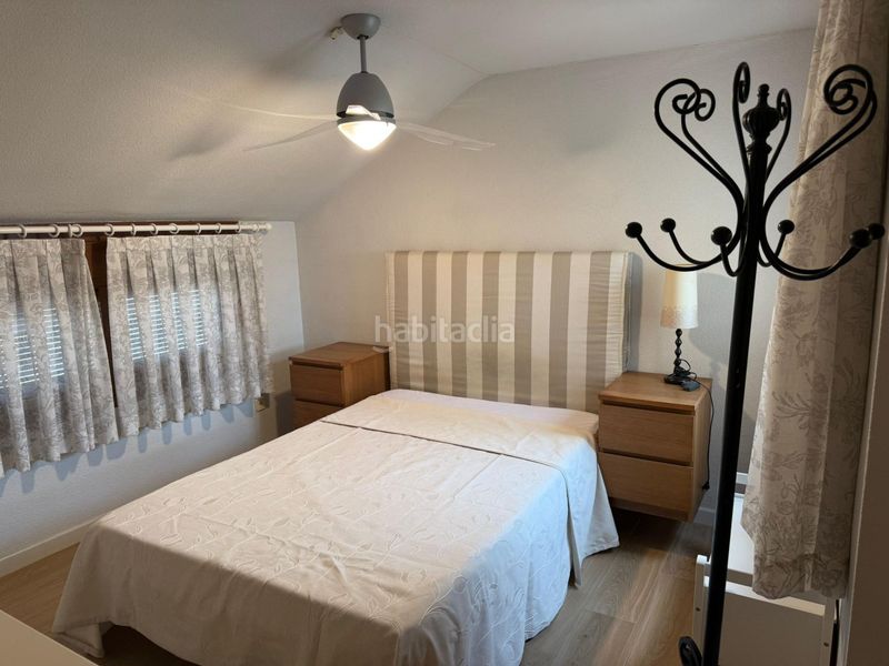 Foto 860ddbc2-2bd0-4270-b098-2567f6e914cb. Appartement dans Los Narejos_Punta Calera Alcázares (Los)