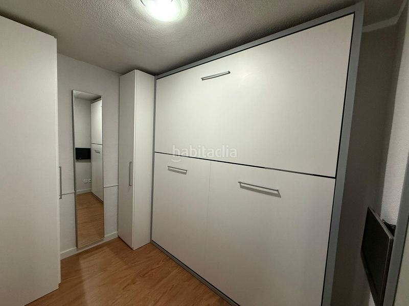 Foto c73d80e4-8267-4361-84ff-7fbc177fb902. Appartement dans Los Narejos_Punta Calera Alcázares (Los)
