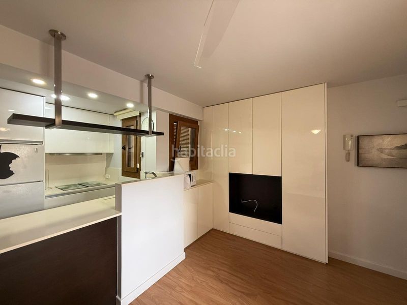 Foto cb97072b-3399-4742-bb39-2fa907dc56a3. Appartement dans Los Narejos_Punta Calera Alcázares (Los)
