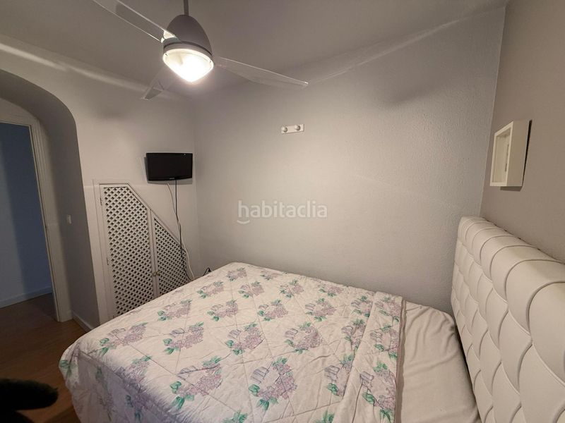 Foto ddad8444-cf91-44c2-a511-cbbfc4b1e174. Appartement dans Los Narejos_Punta Calera Alcázares (Los)