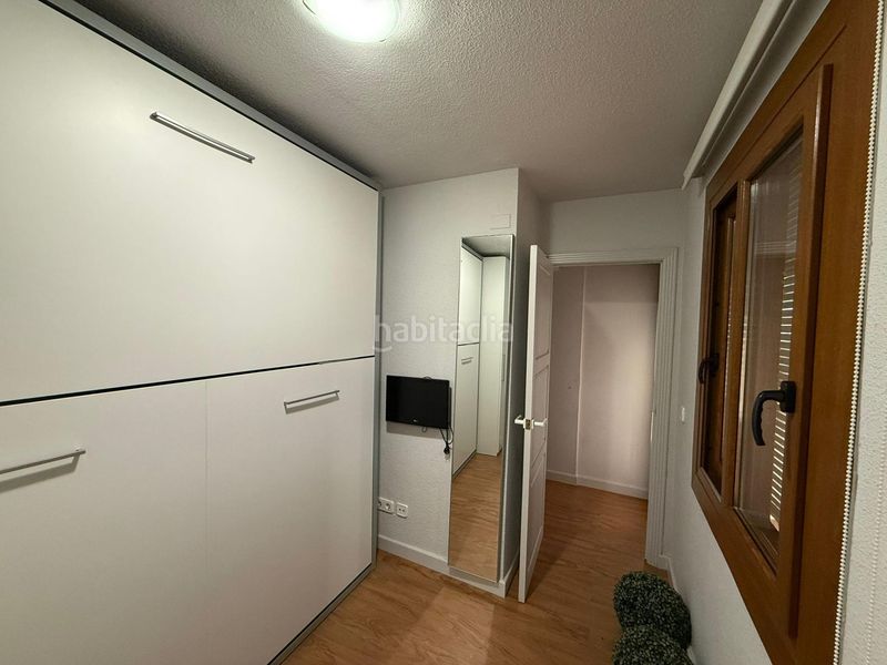 Foto e09e7dd8-5c3b-479d-88a7-69c52ab857f8. Appartement dans Los Narejos_Punta Calera Alcázares (Los)