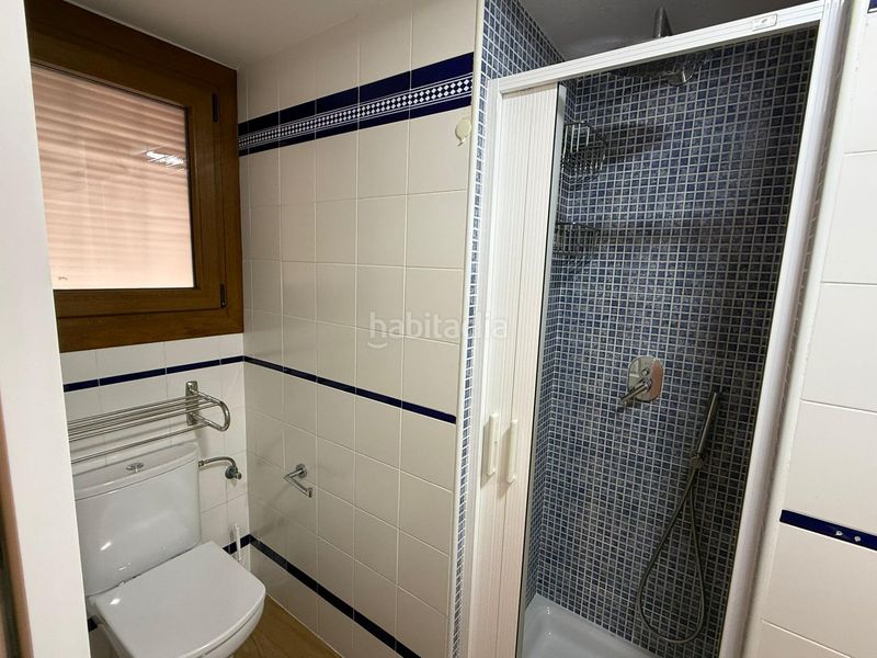 Foto e51ba2e2-0964-447e-ad1f-381f518c654e. Appartement dans Los Narejos_Punta Calera Alcázares (Los)
