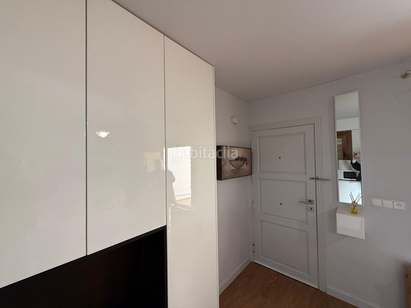 Foto ee40700a-9009-4208-bd17-dd6e2a79f3d2. Appartement dans Los Narejos_Punta Calera Alcázares (Los)