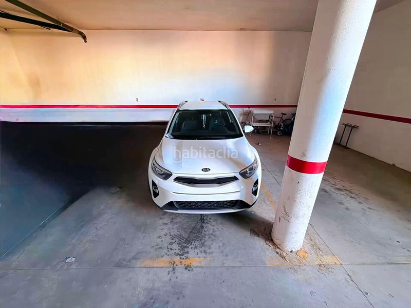 Foto 00af72b4-f48f-432c-a33e-d6019211a750. Pis amb aparcament a Torre-Pacheco Torre - Pacheco