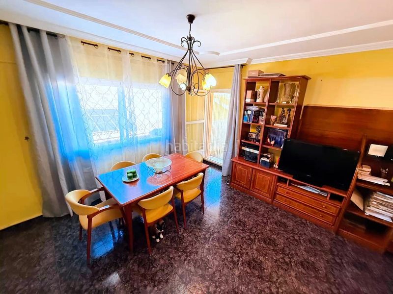 Foto 1c08b6f1-55d0-4658-a8b4-c703affb5f79. Pis amb aparcament a Torre-Pacheco Torre - Pacheco