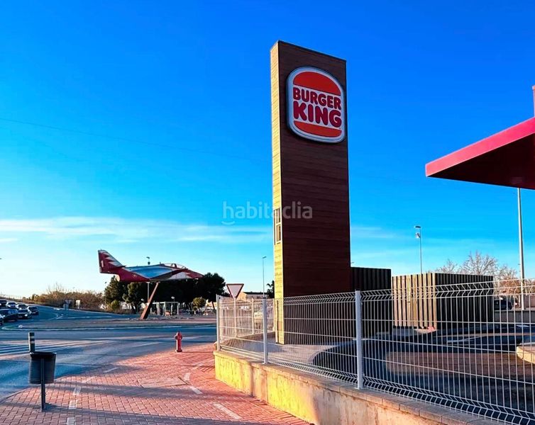 Foto 22033f87-c2f4-4a3d-85cc-5c426bb9ad82. Pis amb aparcament a Torre-Pacheco Torre - Pacheco