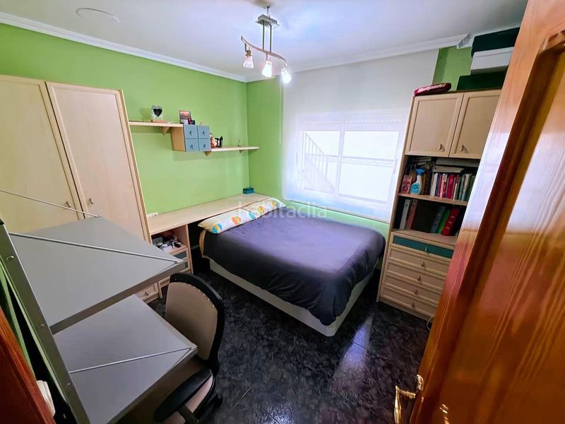 Foto 3082c6b8-cc31-48f9-9710-fcc979bc0fae. Pis amb aparcament a Torre-Pacheco Torre - Pacheco