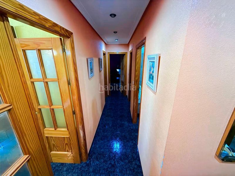 Foto 45af2712-49a0-4f29-82c2-a8ea96860210. Pis amb aparcament a Torre-Pacheco Torre - Pacheco