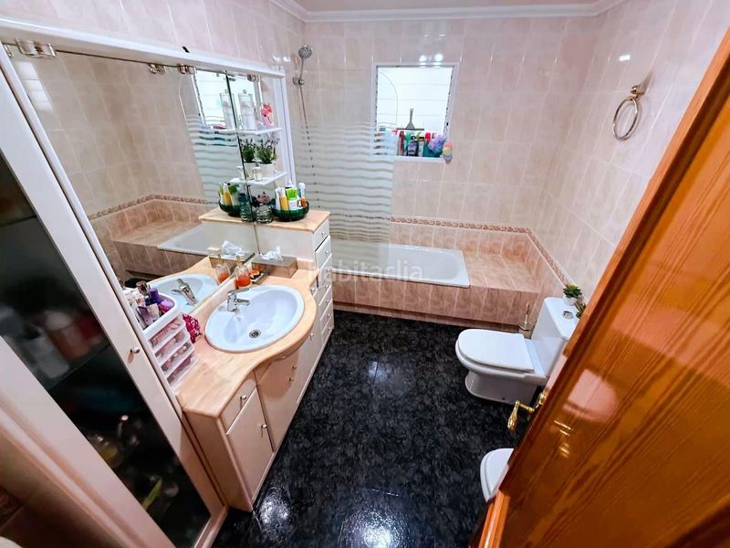 Foto 5b0fe18c-a288-4d54-bdd0-b9729a5a71e6. Pis amb aparcament a Torre-Pacheco Torre - Pacheco