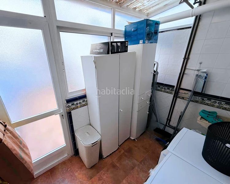 Foto 830eaa8f-e62c-4193-9573-db1299d219cb. Pis amb aparcament a Torre-Pacheco Torre - Pacheco